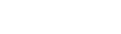 GRANDEUR